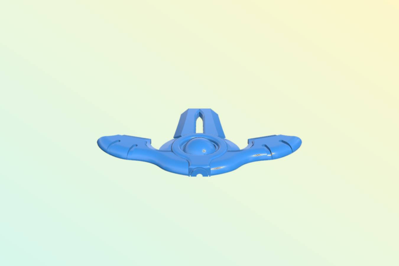 fb31ea29-ff5a-4a02-8ec2-100c104be086