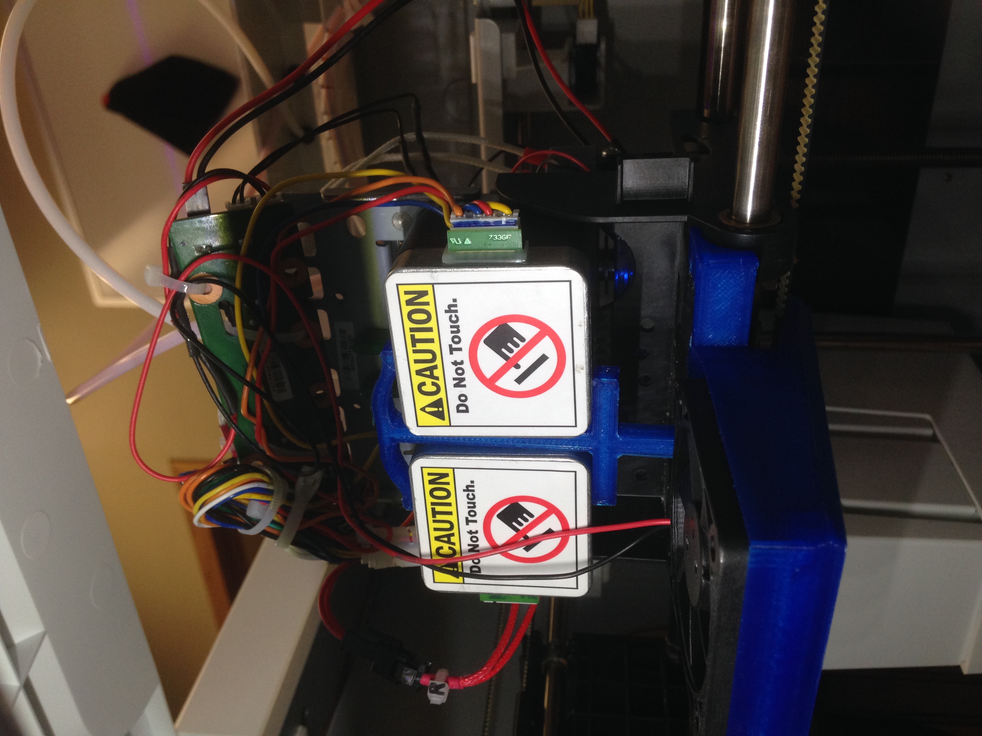 6028b181-cd1e-4ac5-8dfb-e2e25801218b
