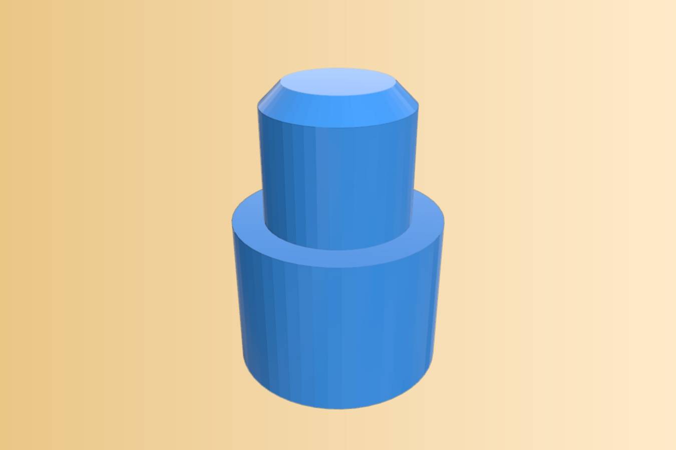 e54b98aa-dee2-40aa-9cca-c20ee14e9ad5