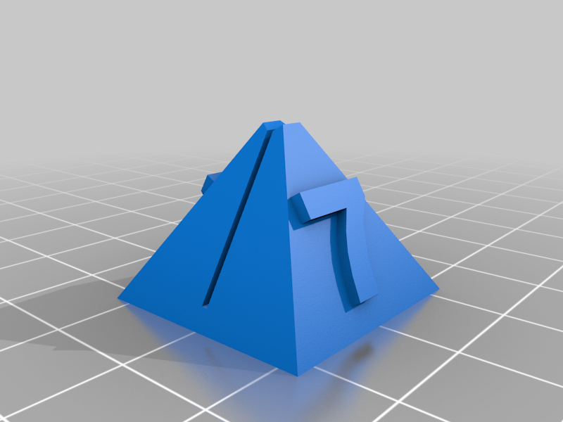 63d3f37c-755c-4e08-87f1-4797a3bbfc4e
