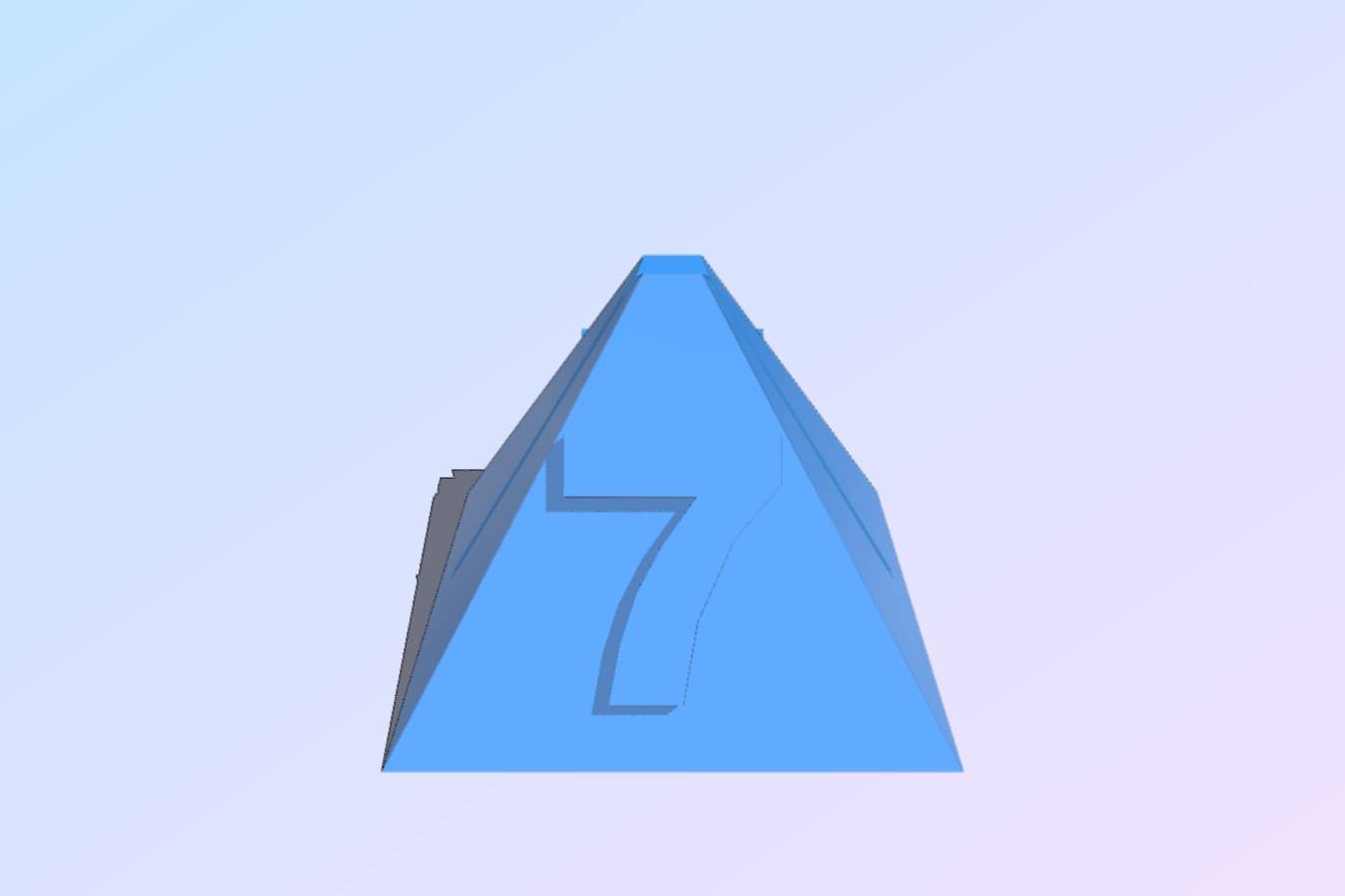 97acce9d-2d4c-40ea-a2b4-aa26bd6c5692