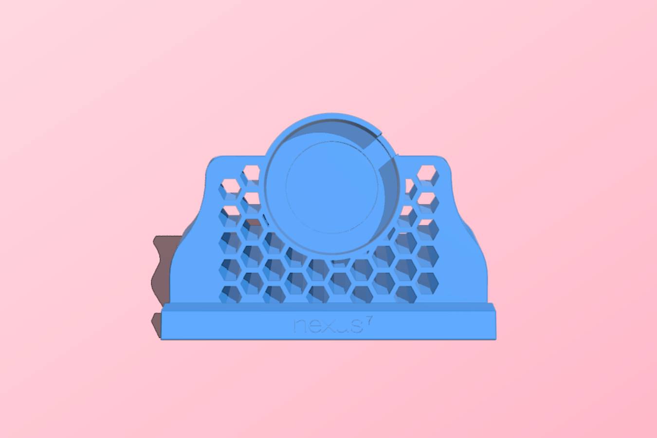 19551f42-7b2a-49f4-aca4-24c0e3db33c5