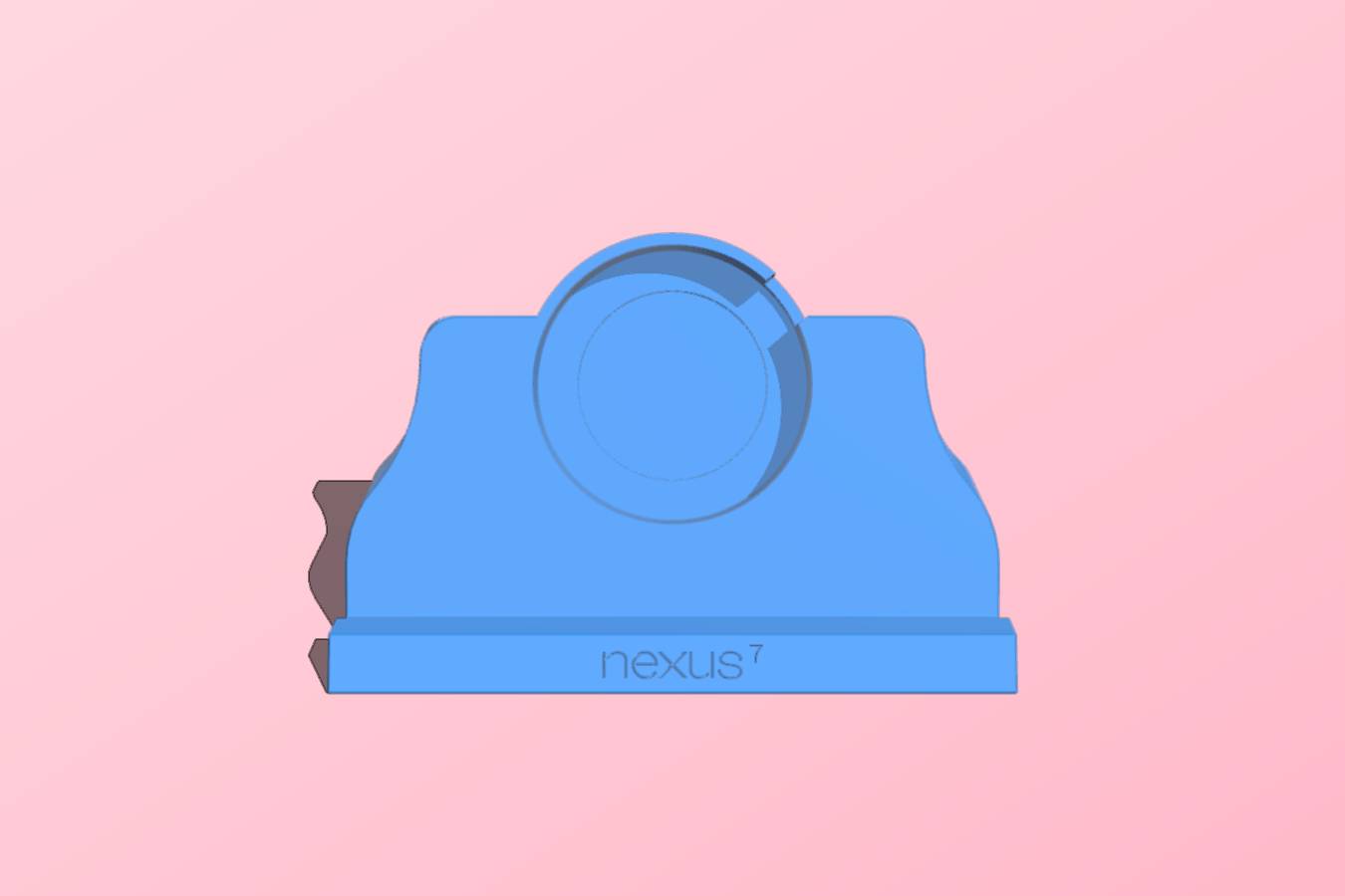 62f18e52-fb46-40ba-b775-3113ca81634c