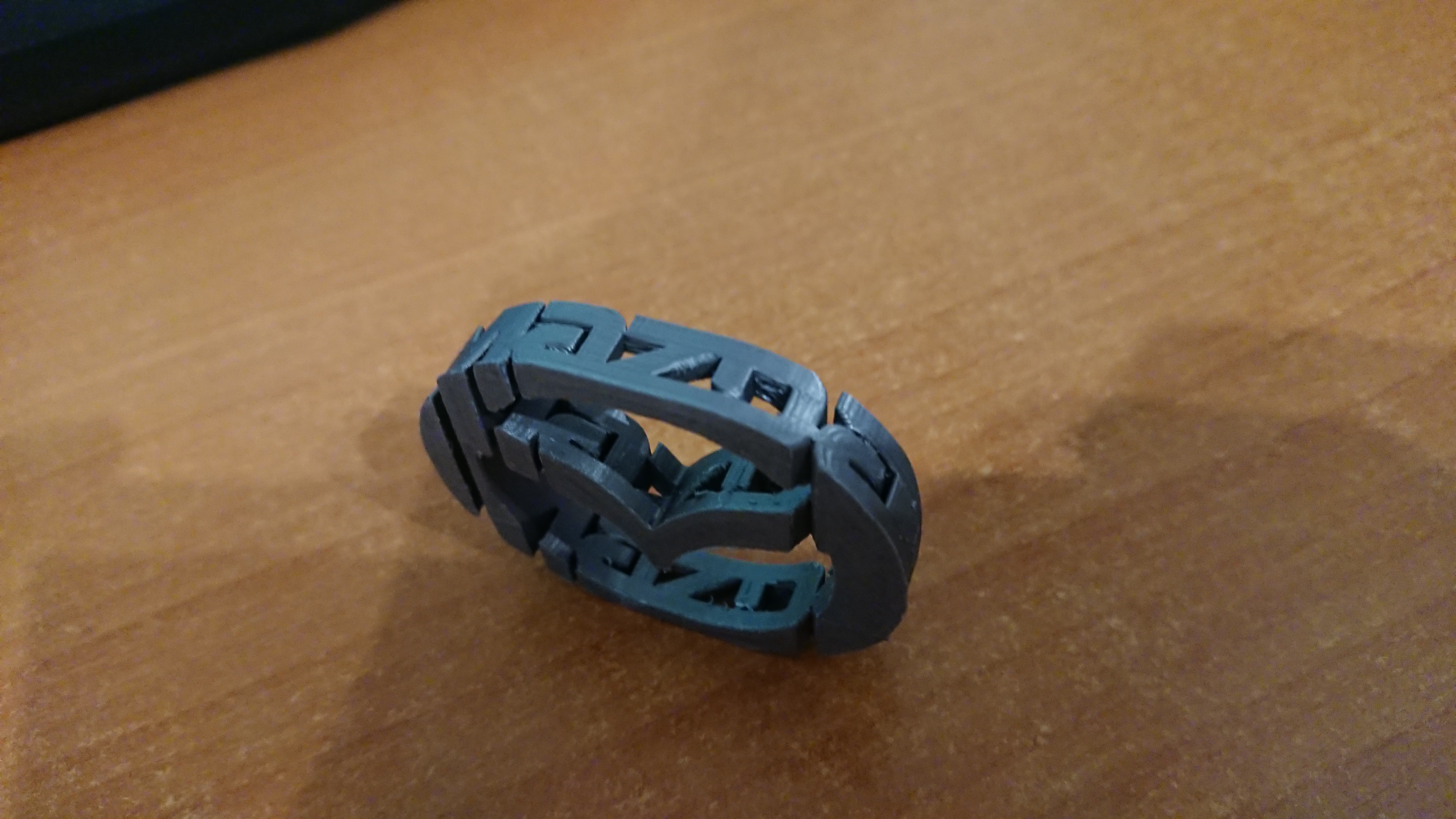 3d9f2f38-9b34-4a32-a139-2c9ac1a4f6c9