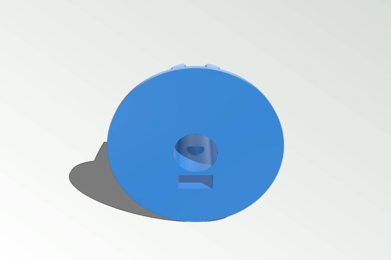 3d59f2f1-e677-48c7-bda1-27c8cf4378e7