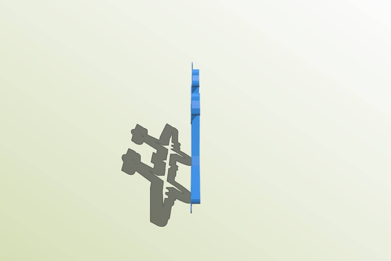 0c2d829f-58c8-4d7e-9b6a-55efc3e6a9f3