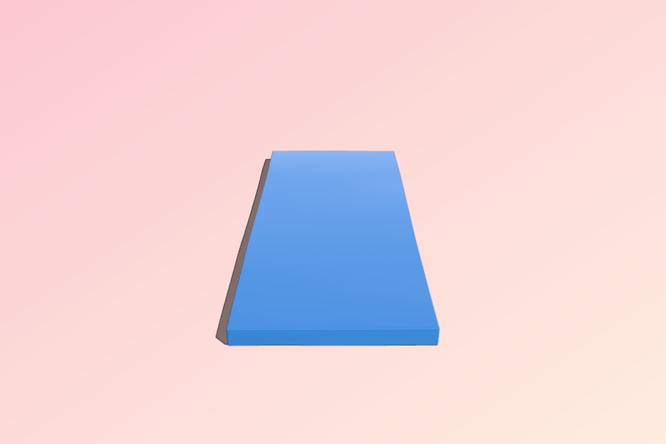 f0a16dde-cd90-4082-96a8-bd571aef7a58