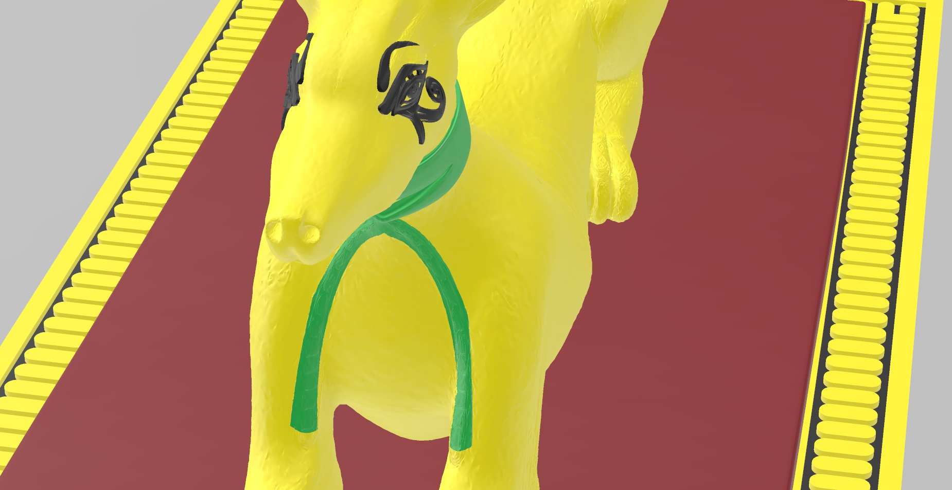 f1c4a6e2-cbed-46a1-a525-58f0cceb45b7