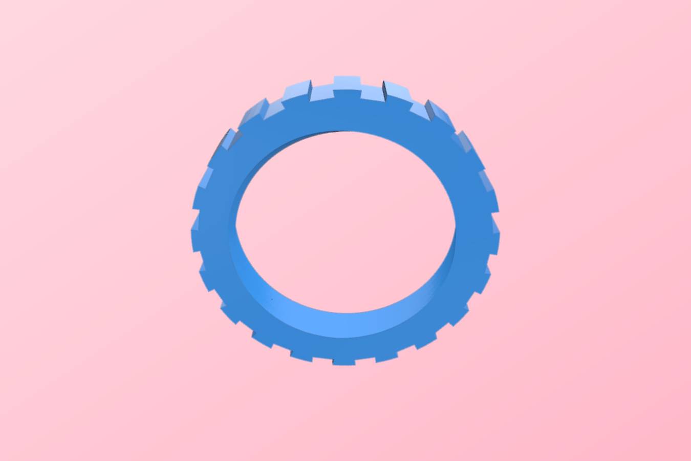 7c76bc5f-23ea-40ed-9e86-2c9df4d9be8a