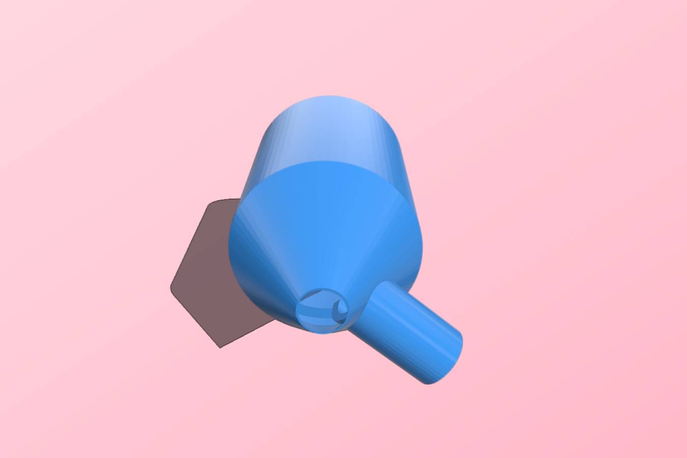 989f7b8c-6799-49b0-acdf-f0aab0904842
