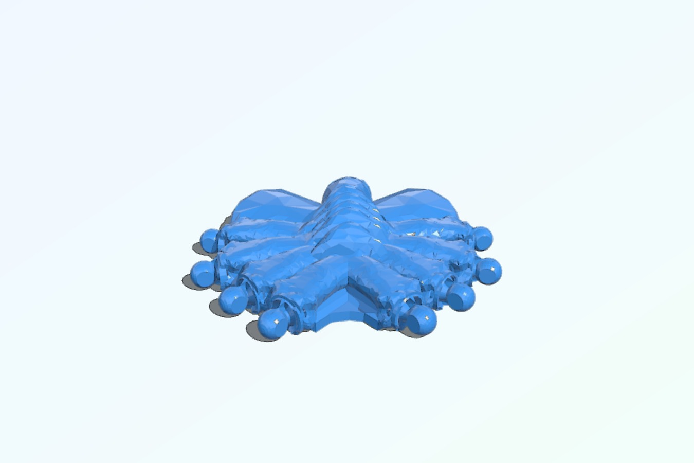 09f69688-969c-471e-9a23-c33b2244f834