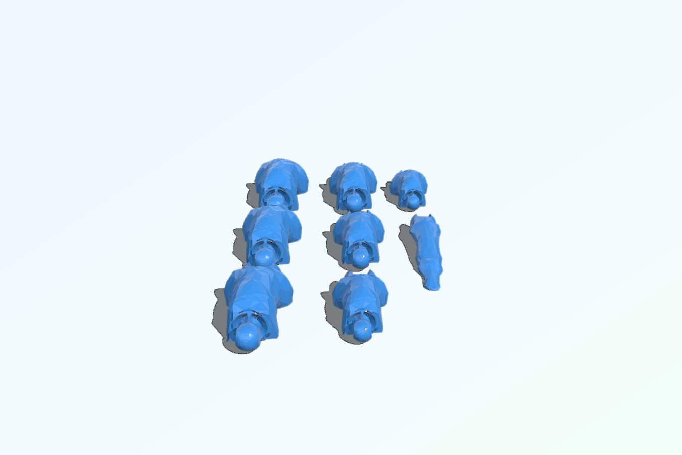 a5d08d22-245b-482e-9734-ed07f5df4bd2