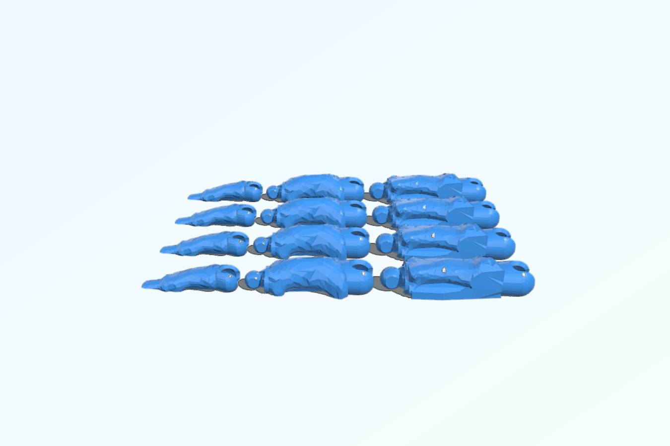 d3eb251a-ba6d-4e2c-a865-de82b68fc475