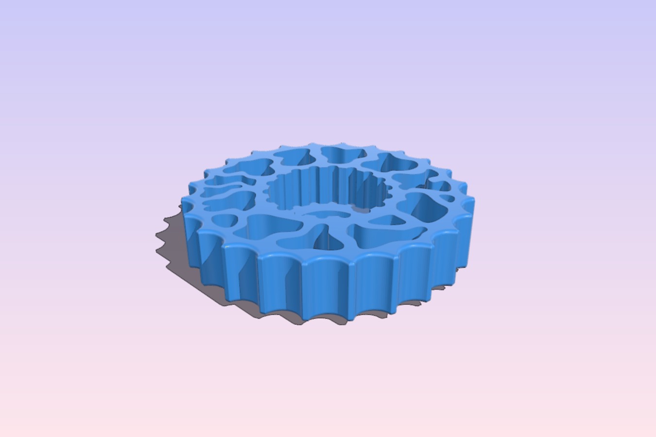 08d359a2-8086-495b-acec-598fd7b7263f
