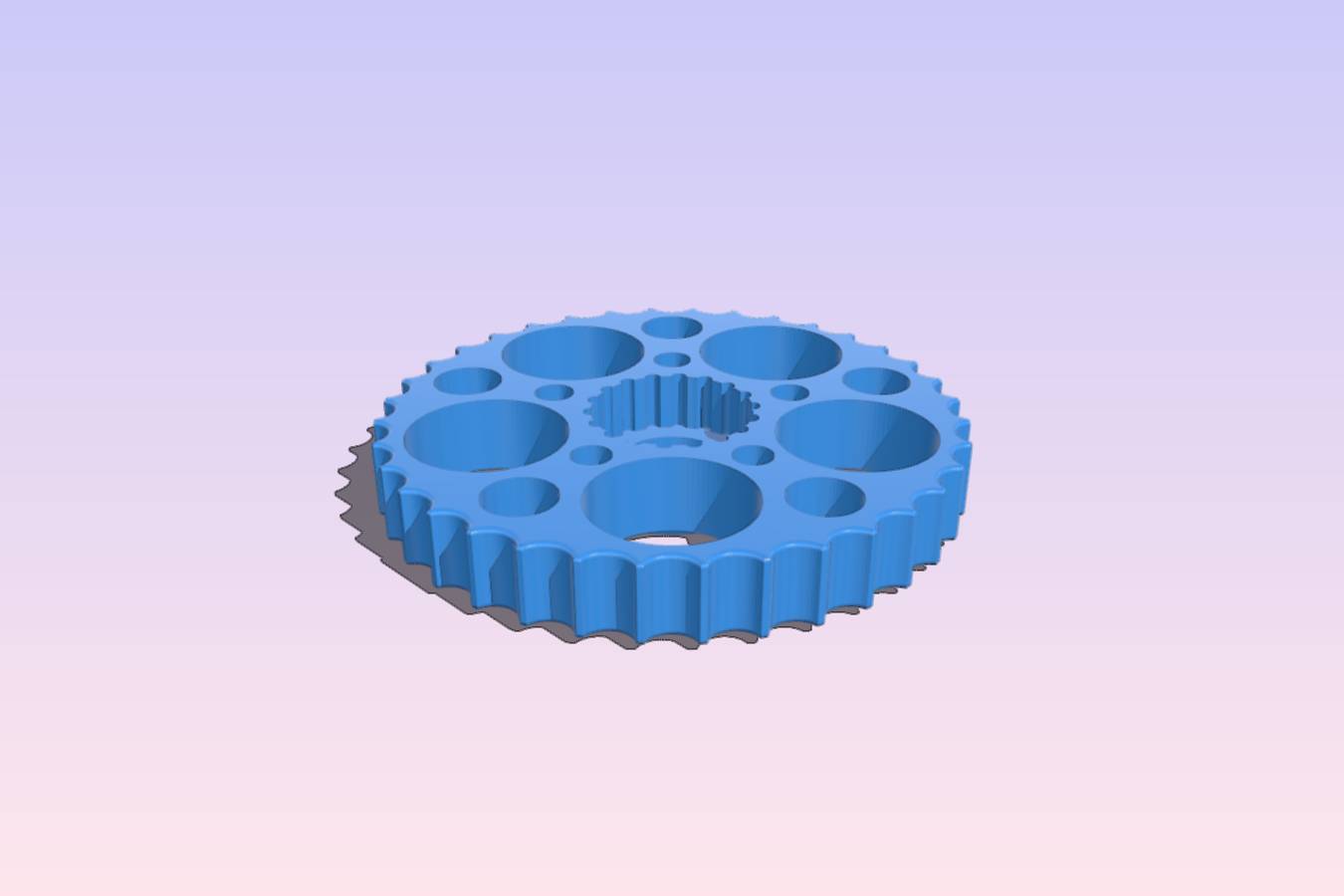 782ed4d6-72c9-43b8-ba01-9fd32f2e477c