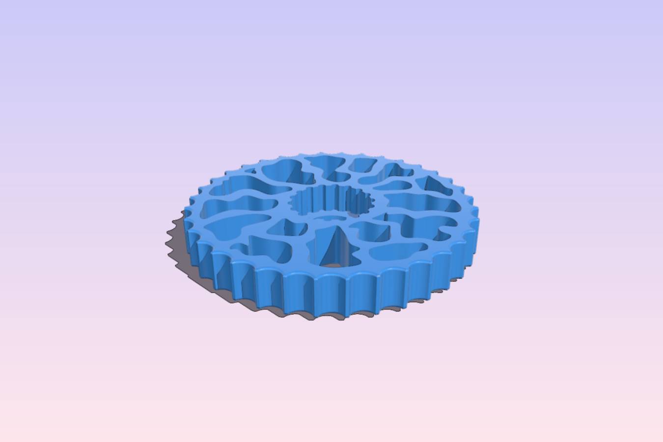a581b09c-d776-454b-a981-0c23f8b42914