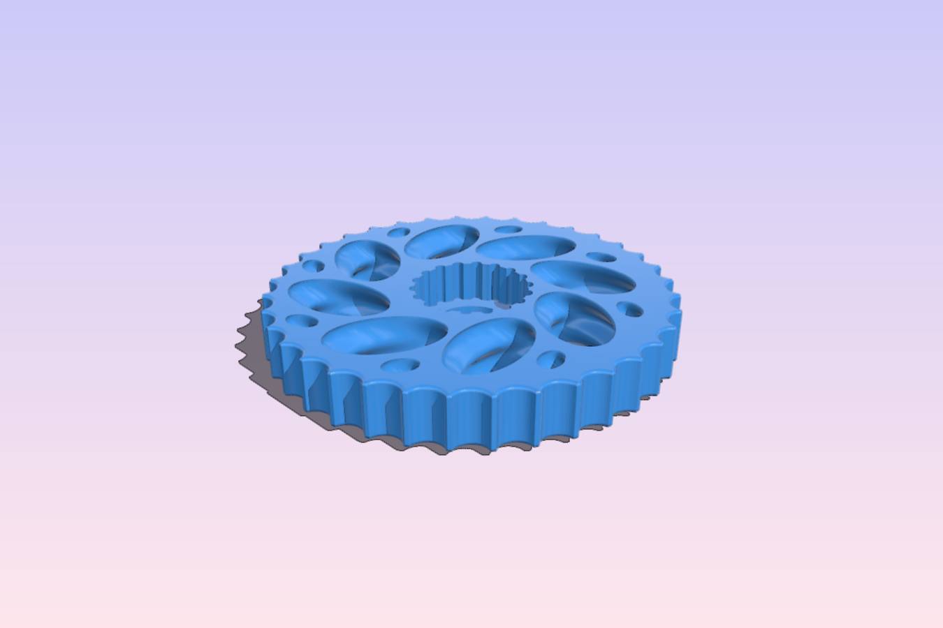 df54f000-87b6-477f-bb70-b1424302dd1c