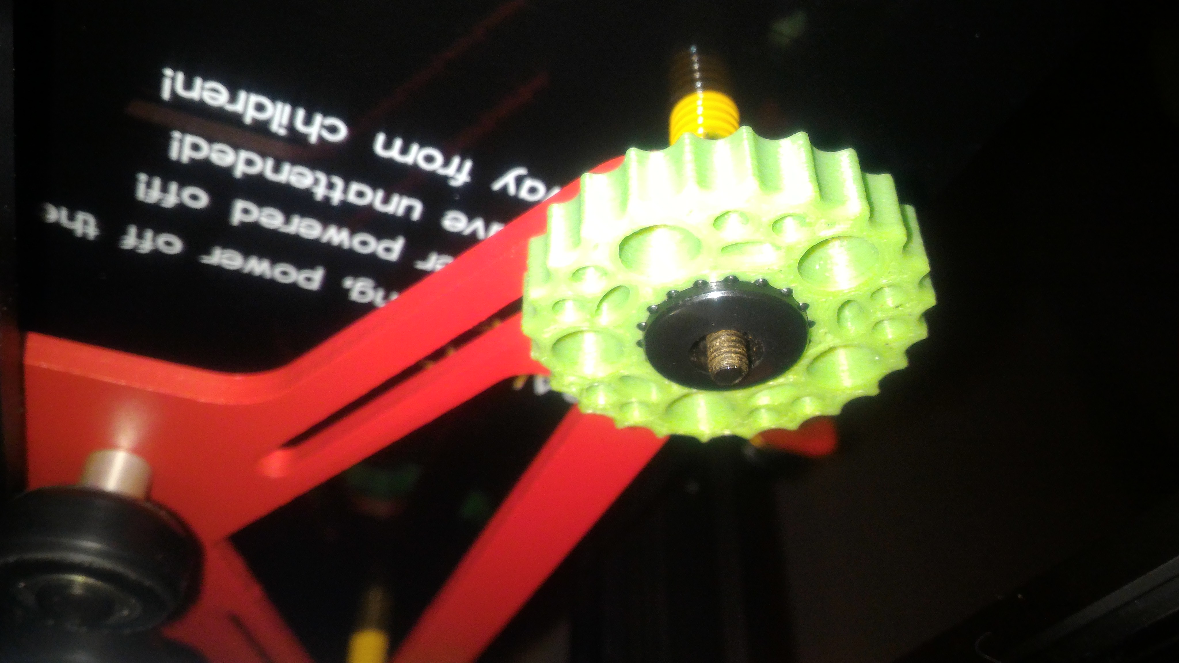 f1776c2c-ddc1-4e93-8141-9f3fbc4e1ef2
