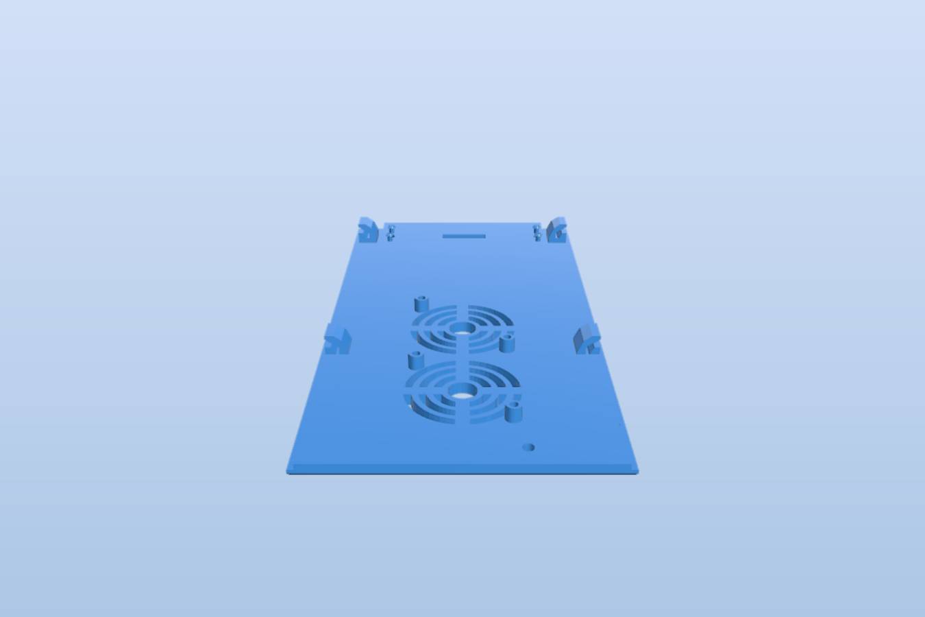 06ce79d3-2d3a-4e52-9e10-7ccec5bfc87f