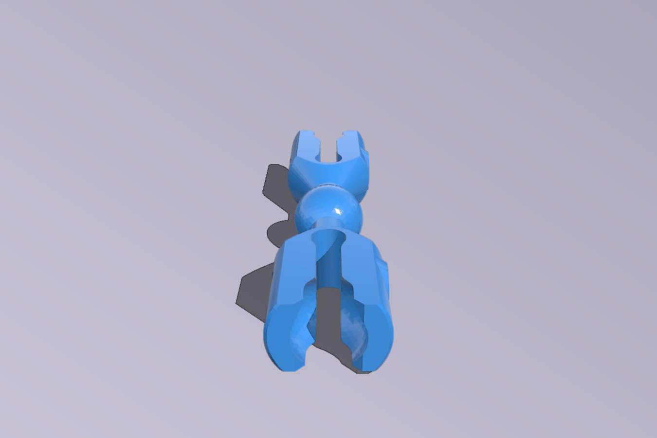 3d6e18dc-40da-4d43-bd24-94c0697450b6