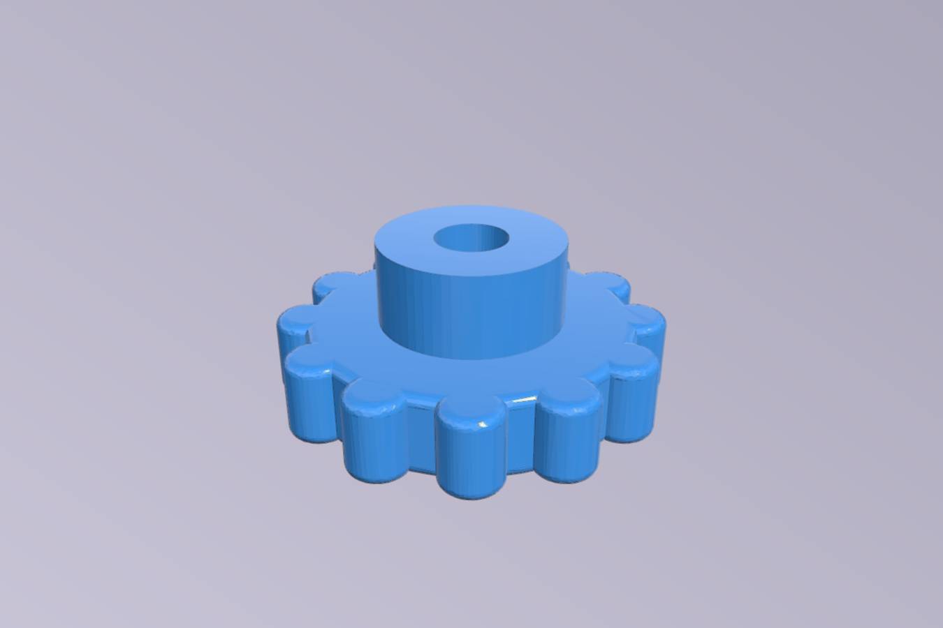 805b0e02-7b99-493f-aad0-f3480d144b70