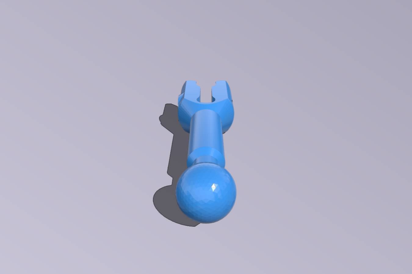 a56c6113-b01c-45e2-b4b1-2a0b6dfc22de