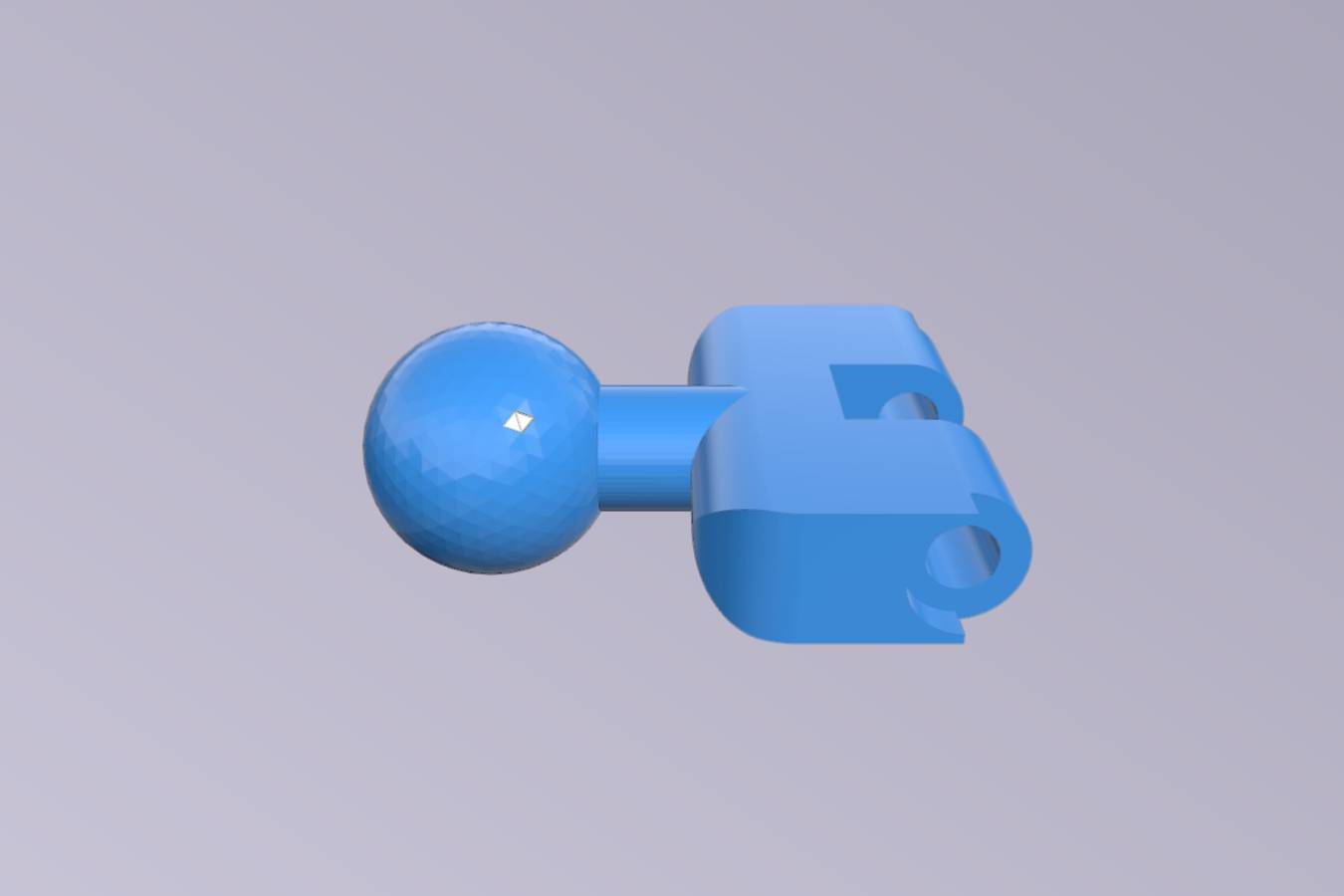 b4598239-e032-4994-a85d-87191f80949d