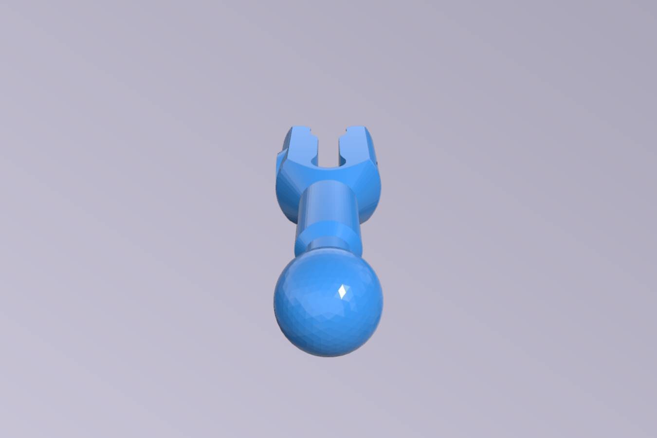 f8e053d9-9c2b-426e-aba8-bfa1ff70c0b0