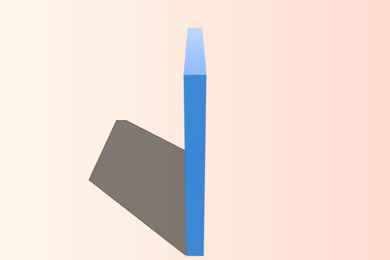 Rust Logo