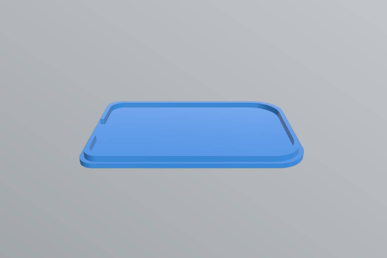 a721b40f-e20b-4921-9aaf-e5a3de319b6d