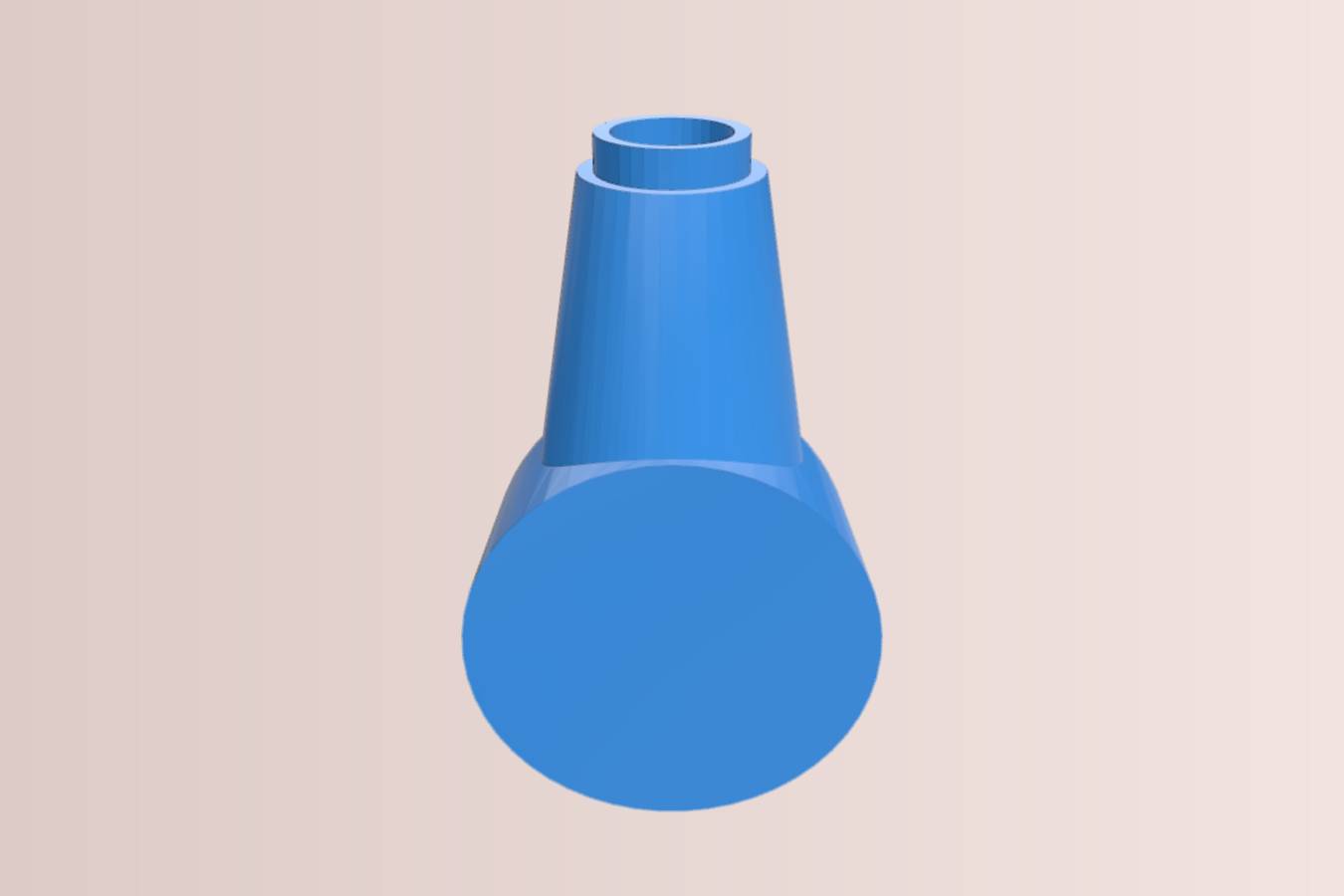 391fc840-8674-49cb-bd90-f09414089055