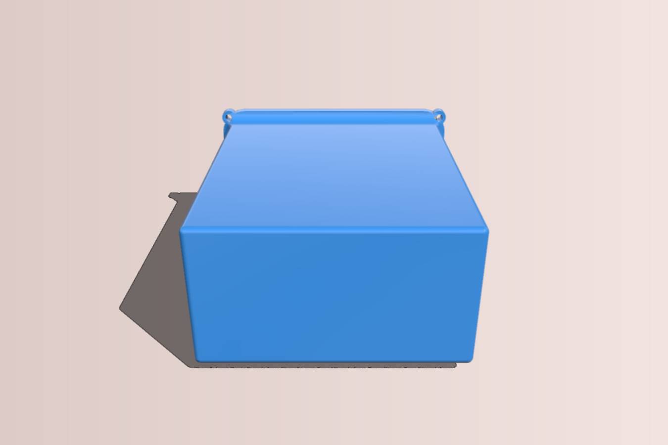 acd4eab1-95b1-4150-9907-390db0e67d05