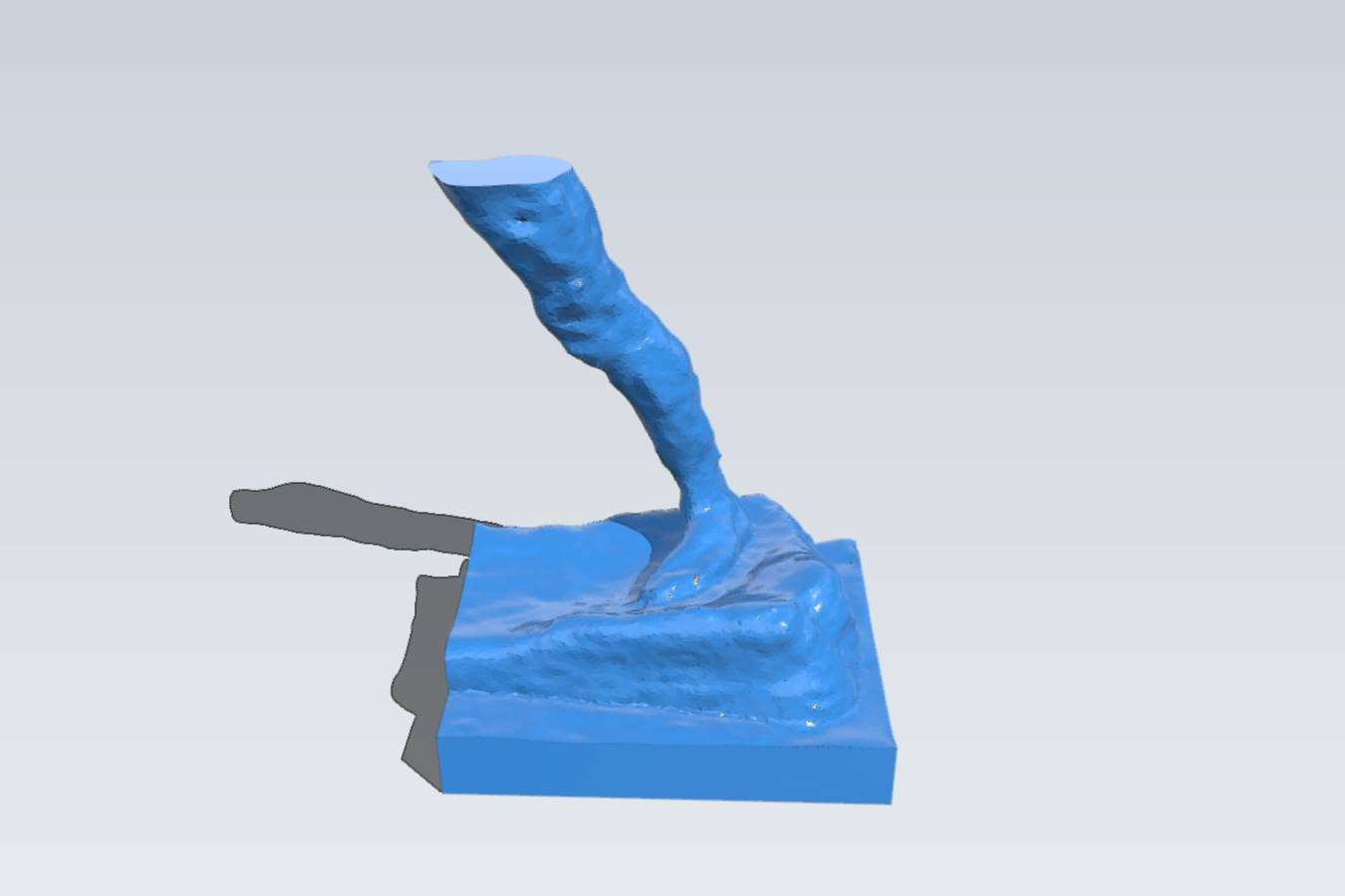 e5eb4838-7ce1-4053-b932-615740135fa4