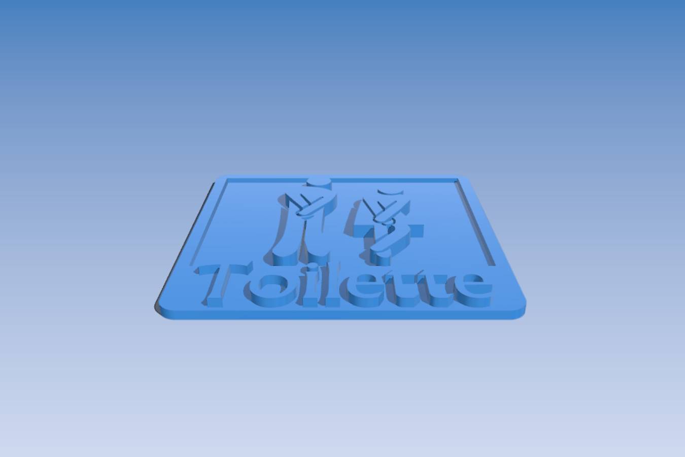 06f89fd8-c431-4d9c-bf89-1844c771963c