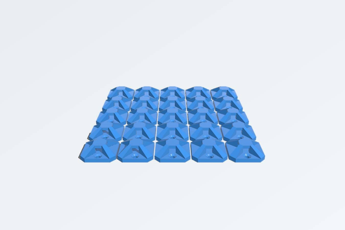 25cbe36f-0815-4199-afd1-8e61d7122f94