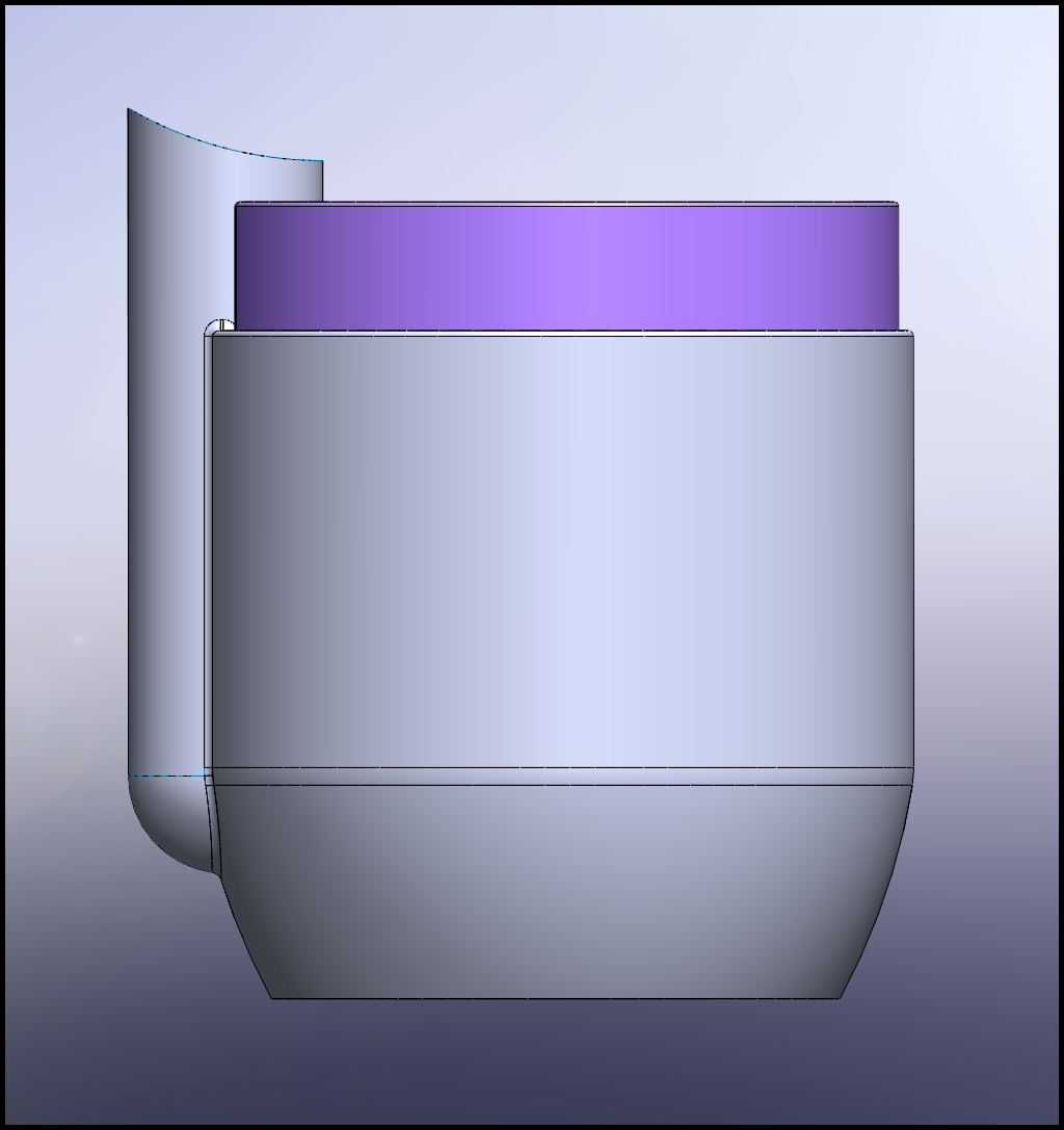 52f6a9f7-6e7e-4532-ae15-9a121a26df2d