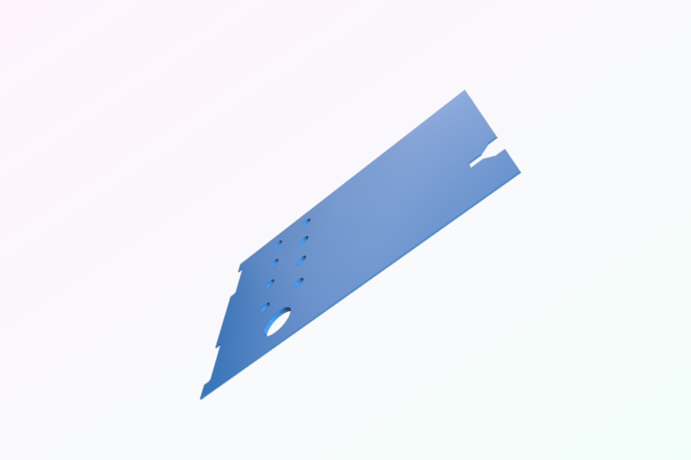 d34dfba6-c4e9-4ab3-b8a0-5d09cc5e2adc