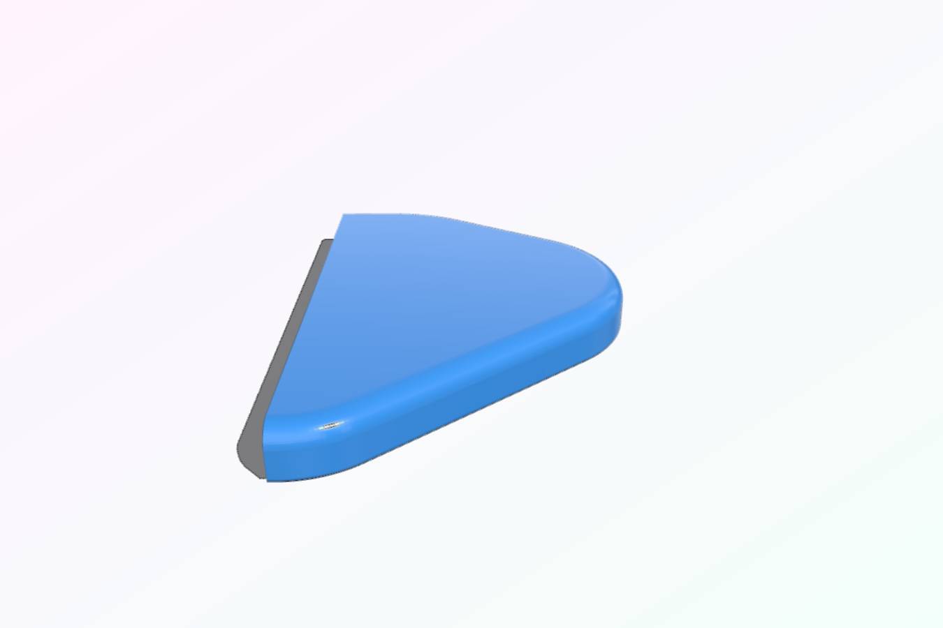 e3d7d1da-9ae5-40db-b8ea-063d692d2552