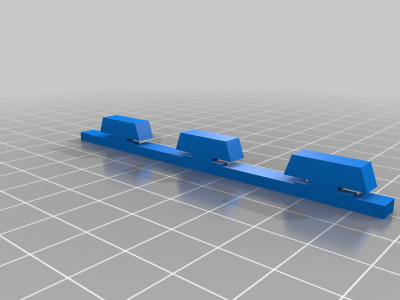 6528ddbc-8dfc-445f-9bf7-340e0c2da3d7
