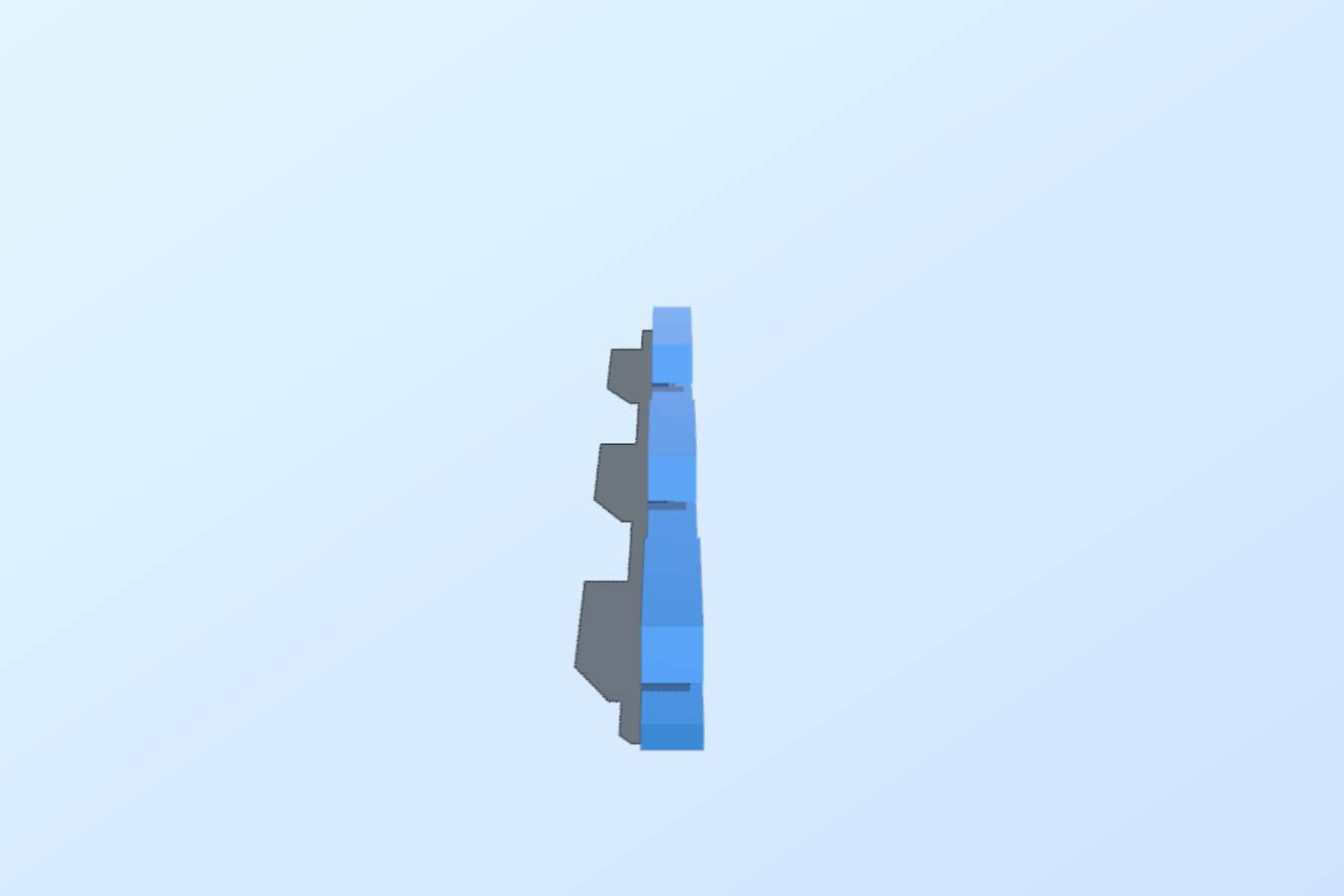 bdb3c4da-b2b7-4a57-ae3c-189ae8d35f39