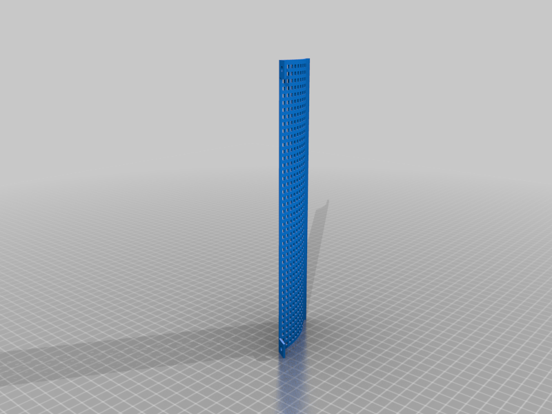 7860ba9f-c677-4f91-8ff3-dcc926607f4b