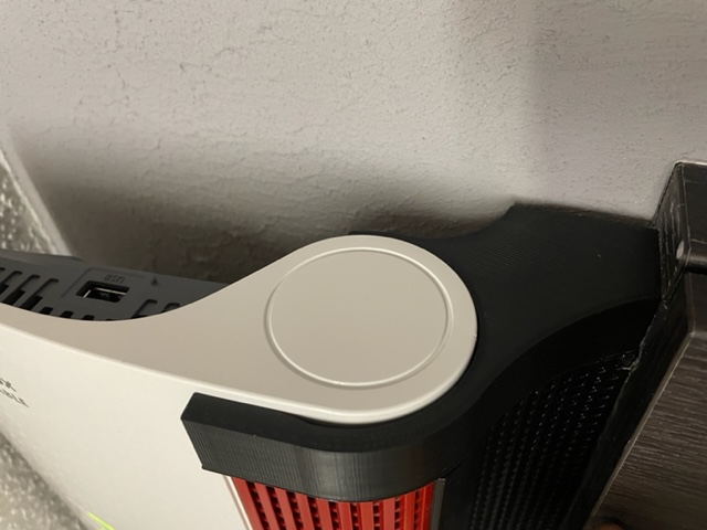 a417b0c7-e920-4dc2-9c88-386bc64f554a
