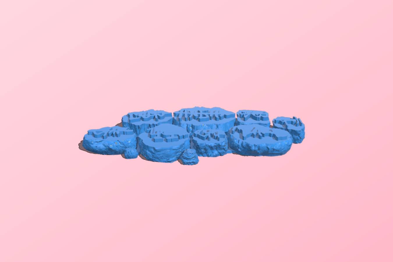 77284868-c0c8-4888-8b26-00a6e17700df