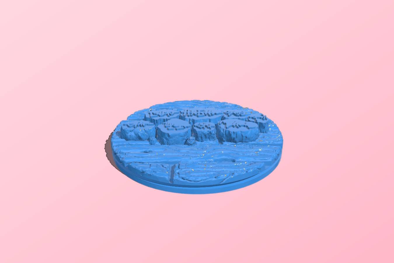 7e6aabfb-50e4-4c10-9504-f58001768591