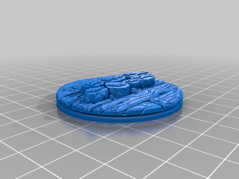 Elden Ring message stones