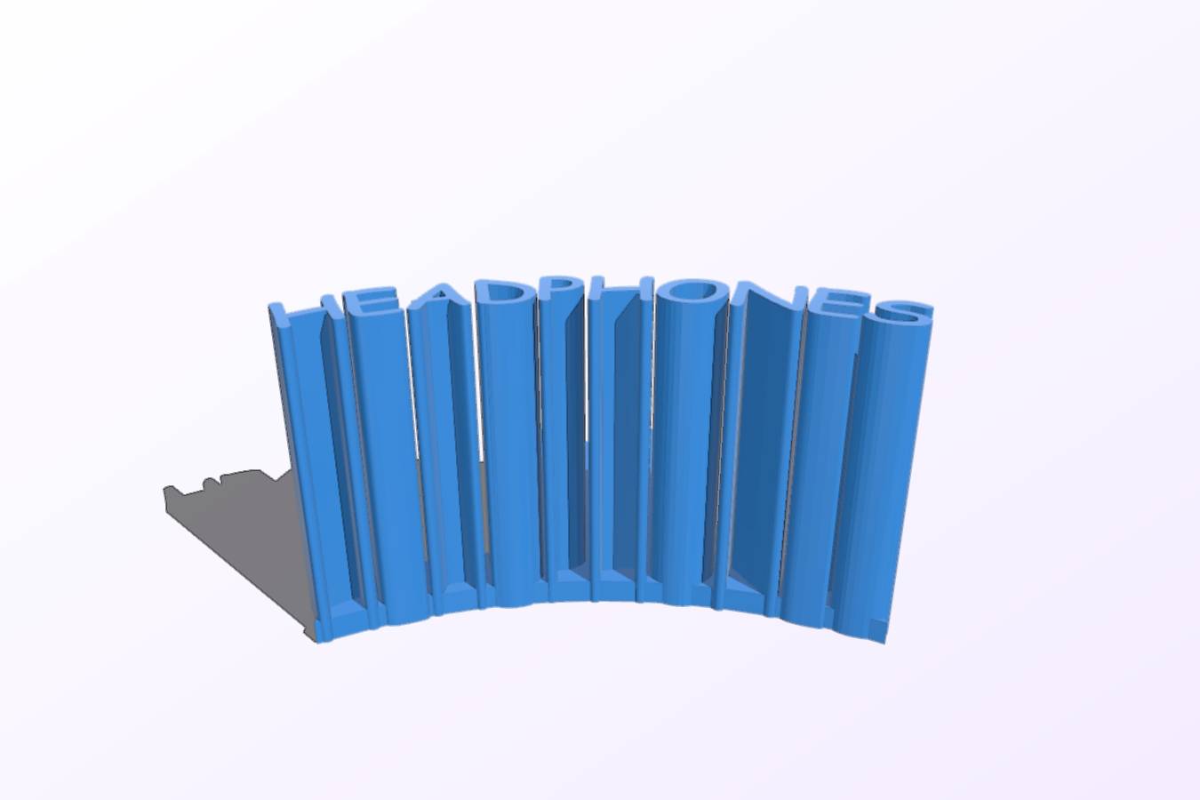 401d2925-f60f-438e-874c-358f05a29f03