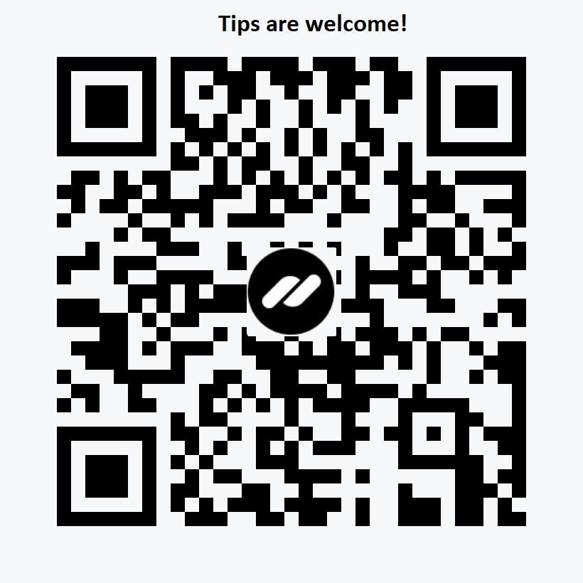8200a225-25cf-4e11-8113-cc9543cf1e25