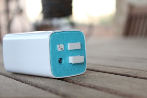 USB Cover for Dust | 3d print model