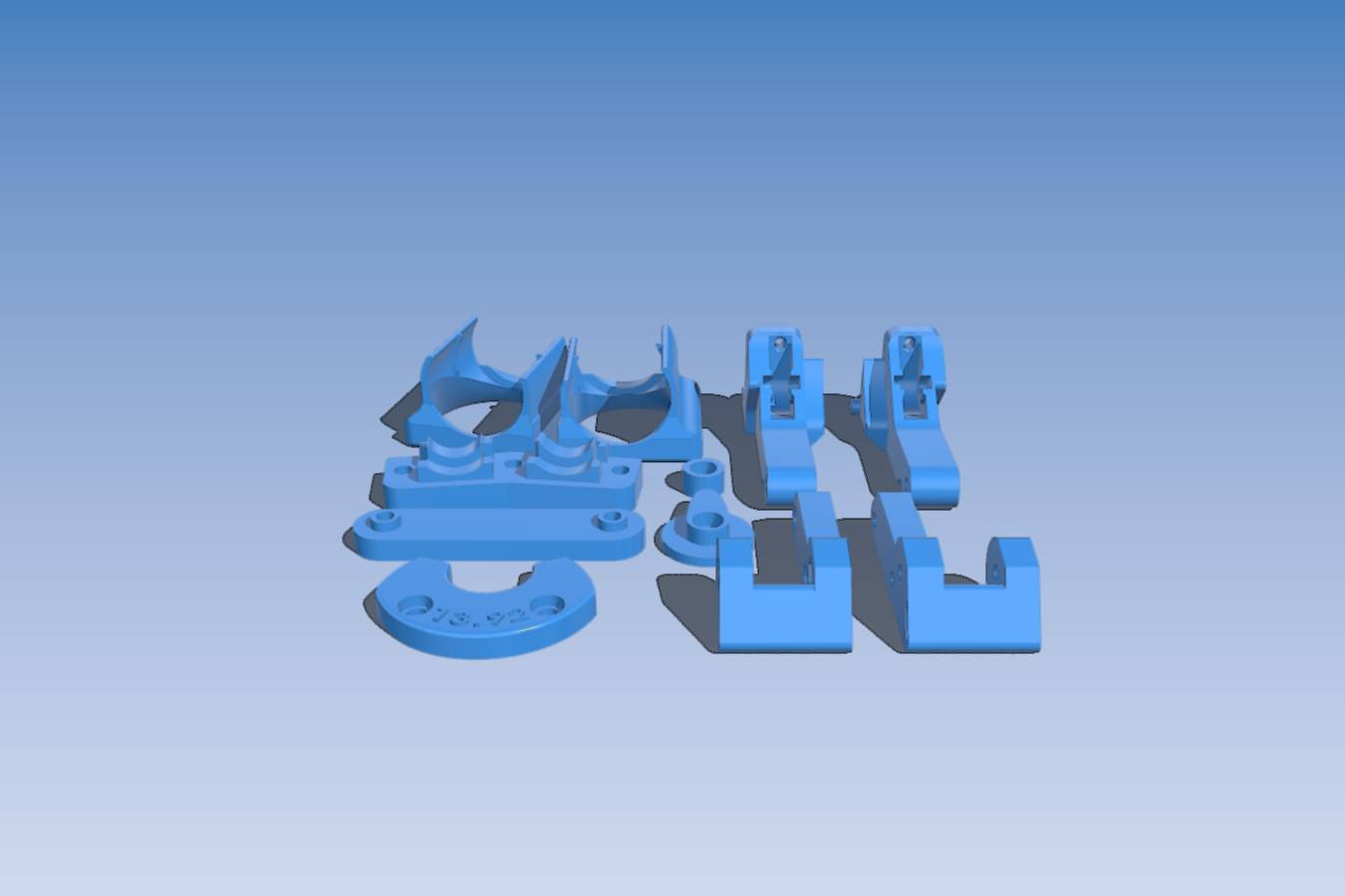 12cdbc5f-6f57-415b-91b6-b02c4b934dd1