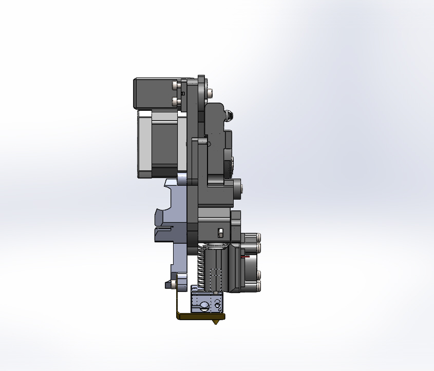 Dondolo v1.01b